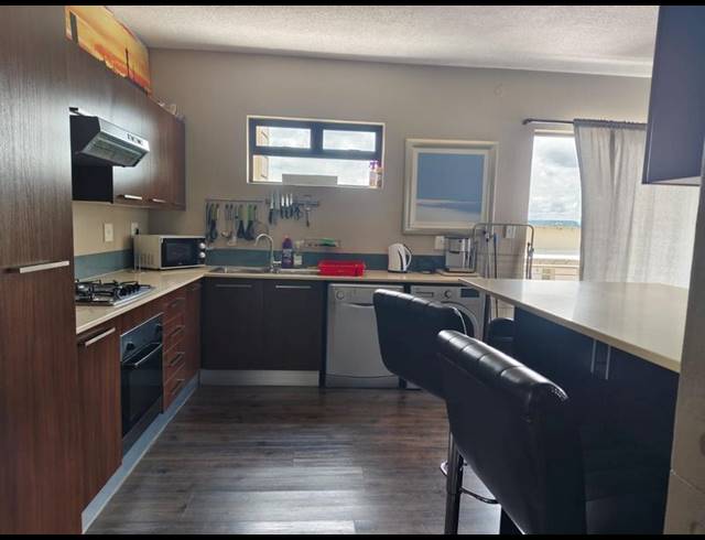 3 BEDROOM PROPERTY TO RENT IN BEVERLEY